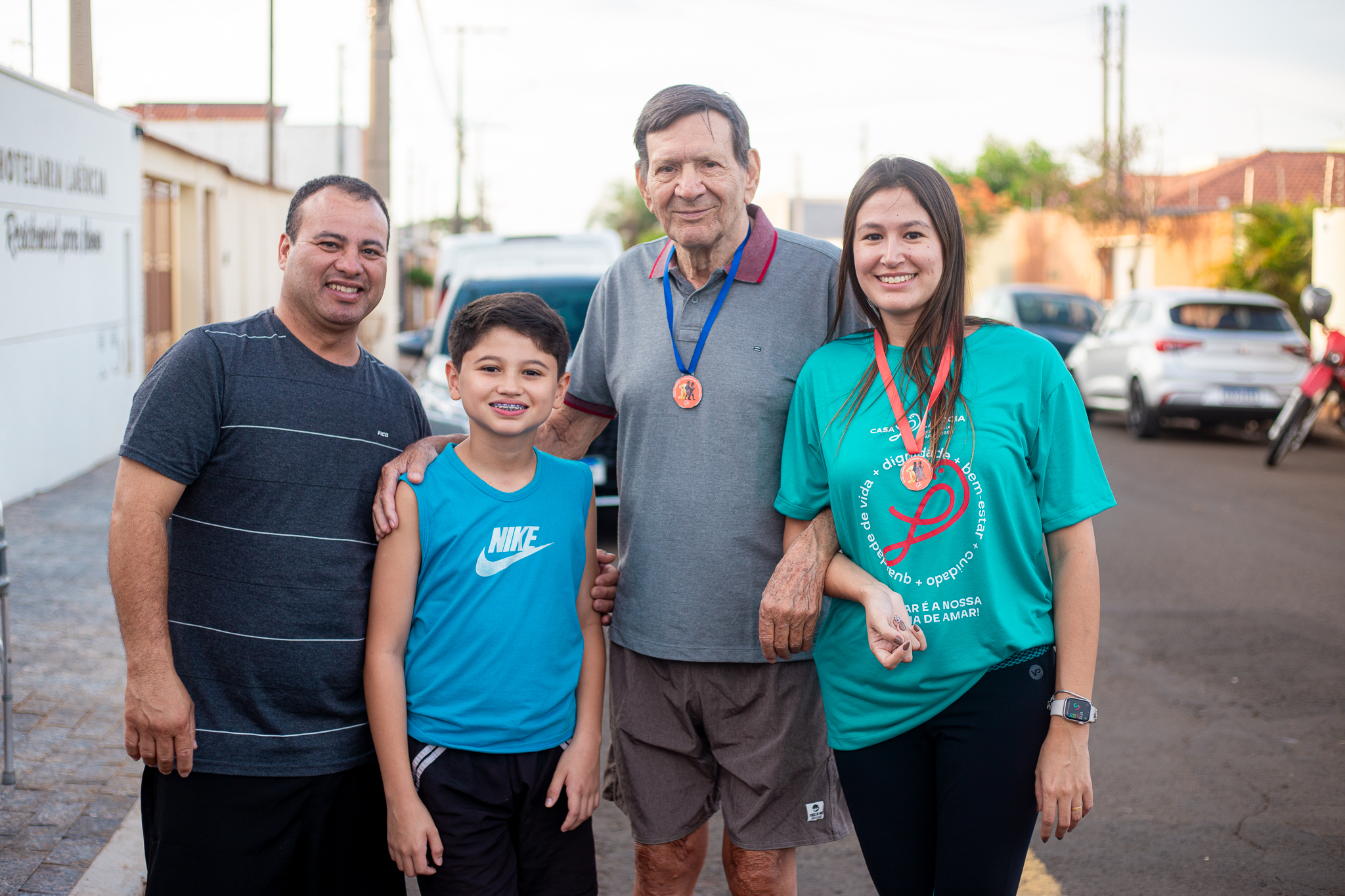 Descrição da Imagem 191